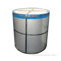 Galvanized Steel Sheet Coil Astm Z27 Untuk Bangunan